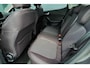 Ford Fiesta 1.0 EcoBoost Vignale AUTOMAAT 2444KM! 1e eig.! NL-auto!