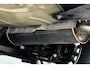 Ford Fiesta 1.0 EcoBoost Vignale AUTOMAAT 2444KM! 1e eig.! NL-auto!