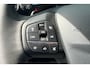 Ford Fiesta 1.0 EcoBoost Vignale AUTOMAAT 2444KM! 1e eig.! NL-auto!