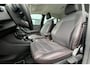 Ford Fiesta 1.0 EcoBoost Vignale AUTOMAAT 2444KM! 1e eig.! NL-auto!