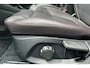 Ford Fiesta 1.0 EcoBoost Vignale AUTOMAAT 2444KM! 1e eig.! NL-auto!