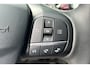 Ford Fiesta 1.0 EcoBoost Vignale AUTOMAAT 2444KM! 1e eig.! NL-auto!