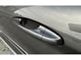 Ford Fiesta 1.0 EcoBoost Vignale AUTOMAAT 2444KM! 1e eig.! NL-auto!