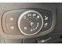 Ford Fiesta 1.0 EcoBoost Vignale AUTOMAAT 2444KM! 1e eig.! NL-auto!