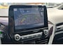 Ford Fiesta 1.0 EcoBoost Vignale AUTOMAAT 2444KM! 1e eig.! NL-auto!