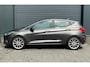 Ford Fiesta 1.0 EcoBoost Vignale AUTOMAAT 2444KM! 1e eig.! NL-auto!