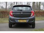 Opel Karl 1.0 ecoFLEX Edition / Van 1e eigenaar / Airco / Bluetooth / Cruise control / Elektrische ramen