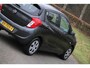 Opel Karl 1.0 ecoFLEX Edition / Van 1e eigenaar / Airco / Bluetooth / Cruise control / Elektrische ramen