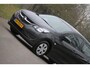 Opel Karl 1.0 ecoFLEX Edition / Van 1e eigenaar / Airco / Bluetooth / Cruise control / Elektrische ramen