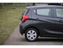 Opel Karl 1.0 ecoFLEX Edition / Van 1e eigenaar / Airco / Bluetooth / Cruise control / Elektrische ramen
