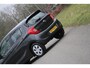 Opel Karl 1.0 ecoFLEX Edition / Van 1e eigenaar / Airco / Bluetooth / Cruise control / Elektrische ramen