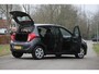 Opel Karl 1.0 ecoFLEX Edition / Van 1e eigenaar / Airco / Bluetooth / Cruise control / Elektrische ramen