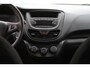 Opel Karl 1.0 ecoFLEX Edition / Van 1e eigenaar / Airco / Bluetooth / Cruise control / Elektrische ramen