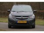 Opel Karl 1.0 ecoFLEX Edition / Van 1e eigenaar / Airco / Bluetooth / Cruise control / Elektrische ramen