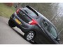 Opel Karl 1.0 ecoFLEX Edition / Van 1e eigenaar / Airco / Bluetooth / Cruise control / Elektrische ramen