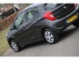 Opel Karl 1.0 ecoFLEX Edition / Van 1e eigenaar / Airco / Bluetooth / Cruise control / Elektrische ramen