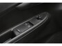 Opel Karl 1.0 ecoFLEX Edition / Van 1e eigenaar / Airco / Bluetooth / Cruise control / Elektrische ramen