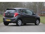 Opel Karl 1.0 ecoFLEX Edition / Van 1e eigenaar / Airco / Bluetooth / Cruise control / Elektrische ramen
