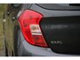Opel Karl 1.0 ecoFLEX Edition / Van 1e eigenaar / Airco / Bluetooth / Cruise control / Elektrische ramen