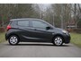 Opel Karl 1.0 ecoFLEX Edition / Van 1e eigenaar / Airco / Bluetooth / Cruise control / Elektrische ramen