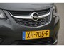 Opel Karl 1.0 ecoFLEX Edition / Van 1e eigenaar / Airco / Bluetooth / Cruise control / Elektrische ramen