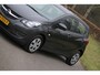 Opel Karl 1.0 ecoFLEX Edition / Van 1e eigenaar / Airco / Bluetooth / Cruise control / Elektrische ramen