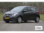 Opel Karl 1.0 ecoFLEX Edition / Van 1e eigenaar / Airco / Bluetooth / Cruise control / Elektrische ramen