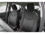 Opel Karl 1.0 ecoFLEX Edition / Van 1e eigenaar / Airco / Bluetooth / Cruise control / Elektrische ramen