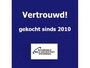 Opel Karl 1.0 ecoFLEX Edition / Van 1e eigenaar / Airco / Bluetooth / Cruise control / Elektrische ramen