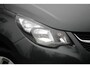 Opel Karl 1.0 ecoFLEX Edition / Van 1e eigenaar / Airco / Bluetooth / Cruise control / Elektrische ramen