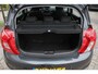 Opel Karl 1.0 ecoFLEX Edition / Van 1e eigenaar / Airco / Bluetooth / Cruise control / Elektrische ramen