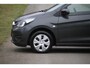 Opel Karl 1.0 ecoFLEX Edition / Van 1e eigenaar / Airco / Bluetooth / Cruise control / Elektrische ramen