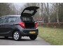 Opel Karl 1.0 ecoFLEX Edition / Van 1e eigenaar / Airco / Bluetooth / Cruise control / Elektrische ramen