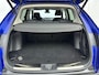 Honda ZR-V 2.0 e:HEV Sport 184 pk | Navigatie | Apple Carplay/Android Auto | Climate control | Cruise Control Adaptief | 18 inch |