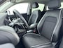 Honda ZR-V 2.0 e:HEV Sport 184 pk | Navigatie | Apple Carplay/Android Auto | Climate control | Cruise Control Adaptief | 18 inch |