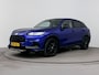Honda ZR-V 2.0 e:HEV Sport 184 pk | Navigatie | Apple Carplay/Android Auto | Climate control | Cruise Control Adaptief | 18 inch |