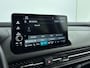 Honda ZR-V 2.0 e:HEV Sport 184 pk | Navigatie | Apple Carplay/Android Auto | Climate control | Cruise Control Adaptief | 18 inch |