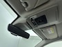 Honda ZR-V 2.0 e:HEV Sport 184 pk | Navigatie | Apple Carplay/Android Auto | Climate control | Cruise Control Adaptief | 18 inch |