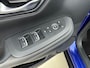 Honda ZR-V 2.0 e:HEV Sport 184 pk | Navigatie | Apple Carplay/Android Auto | Climate control | Cruise Control Adaptief | 18 inch |