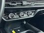 Honda ZR-V 2.0 e:HEV Sport 184 pk | Navigatie | Apple Carplay/Android Auto | Climate control | Cruise Control Adaptief | 18 inch |