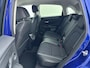Honda ZR-V 2.0 e:HEV Sport 184 pk | Navigatie | Apple Carplay/Android Auto | Climate control | Cruise Control Adaptief | 18 inch |