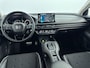 Honda ZR-V 2.0 e:HEV Sport 184 pk | Navigatie | Apple Carplay/Android Auto | Climate control | Cruise Control Adaptief | 18 inch |