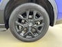 Honda ZR-V 2.0 e:HEV Sport 184 pk | Navigatie | Apple Carplay/Android Auto | Climate control | Cruise Control Adaptief | 18 inch |