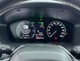 Honda ZR-V 2.0 e:HEV Sport 184 pk | Navigatie | Apple Carplay/Android Auto | Climate control | Cruise Control Adaptief | 18 inch |
