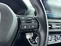 Honda ZR-V 2.0 e:HEV Sport 184 pk | Navigatie | Apple Carplay/Android Auto | Climate control | Cruise Control Adaptief | 18 inch |