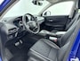 Honda ZR-V 2.0 e:HEV Sport 184 pk | Navigatie | Apple Carplay/Android Auto | Climate control | Cruise Control Adaptief | 18 inch |