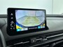 Honda ZR-V 2.0 e:HEV Sport 184 pk | Navigatie | Apple Carplay/Android Auto | Climate control | Cruise Control Adaptief | 18 inch |