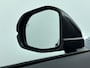 Honda ZR-V 2.0 e:HEV Sport 184 pk | Navigatie | Apple Carplay/Android Auto | Climate control | Cruise Control Adaptief | 18 inch |
