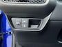 Honda ZR-V 2.0 e:HEV Sport 184 pk | Navigatie | Apple Carplay/Android Auto | Climate control | Cruise Control Adaptief | 18 inch |