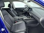 Honda ZR-V 2.0 e:HEV Sport 184 pk | Navigatie | Apple Carplay/Android Auto | Climate control | Cruise Control Adaptief | 18 inch |